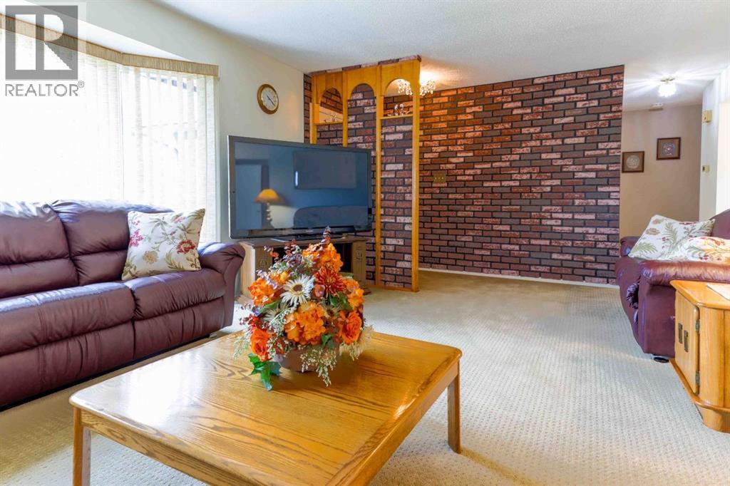 1444 Acadia Drive SE, Calgary, Alberta  T2J 3B1 - Photo 10 - A2310161