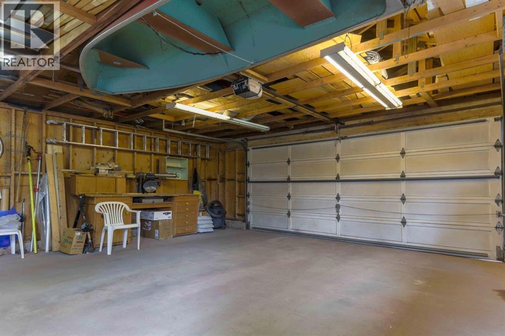 1444 Acadia Drive SE, Calgary, Alberta  T2J 3B1 - Photo 25 - A2310161