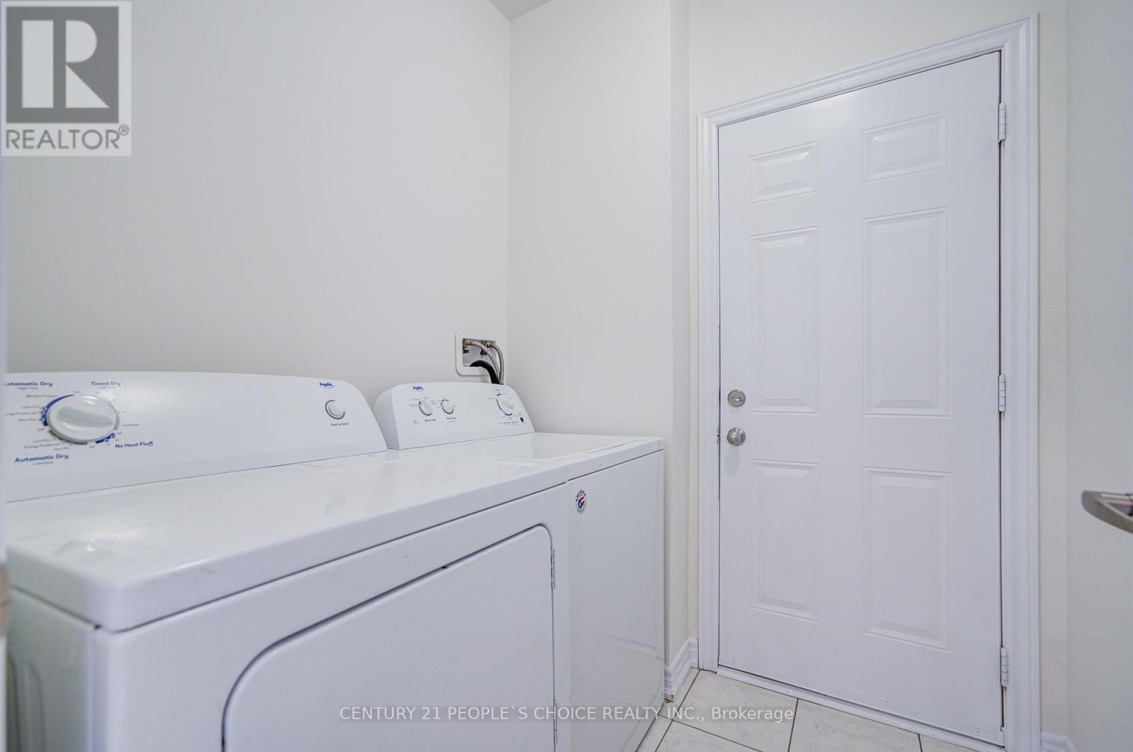 166 Remembrance Road, Brampton, Ontario  L7A 4X1 - Photo 17 - W13138218