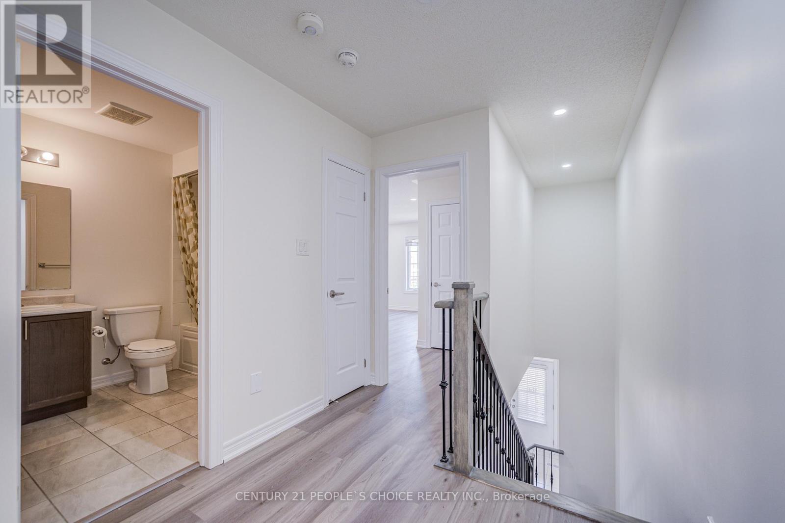 166 Remembrance Road, Brampton, Ontario  L7A 4X1 - Photo 19 - W13138218