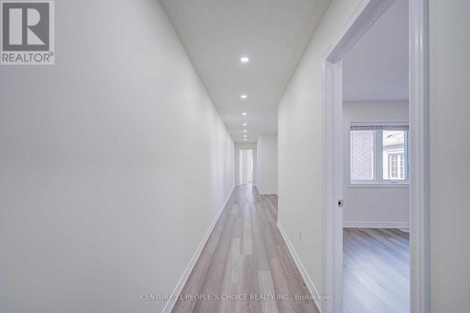 166 Remembrance Road, Brampton, Ontario  L7A 4X1 - Photo 20 - W13138218