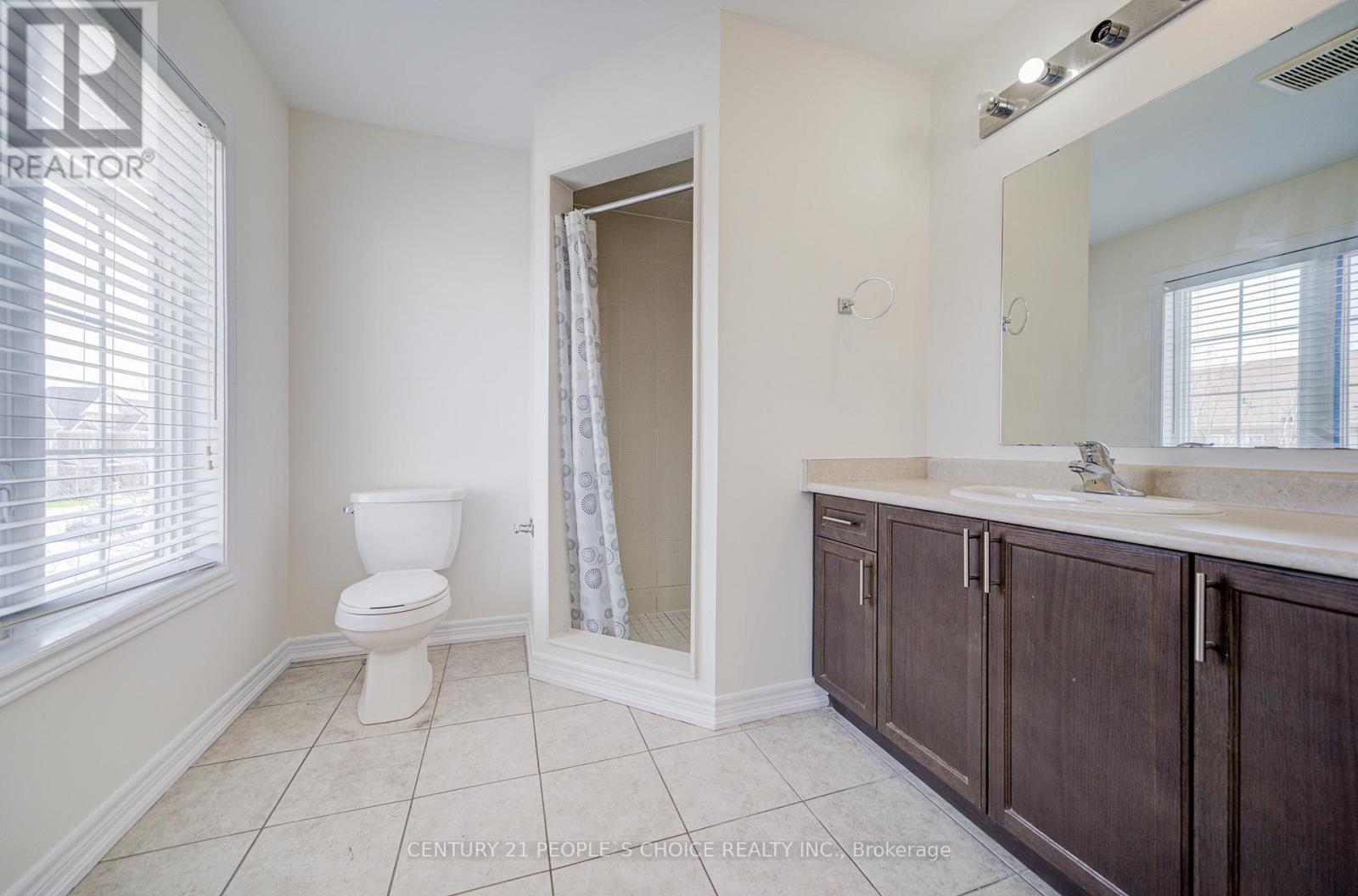 166 Remembrance Road, Brampton, Ontario  L7A 4X1 - Photo 22 - W13138218