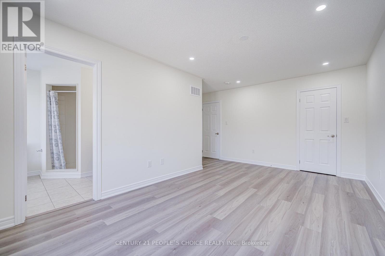 166 Remembrance Road, Brampton, Ontario  L7A 4X1 - Photo 23 - W13138218