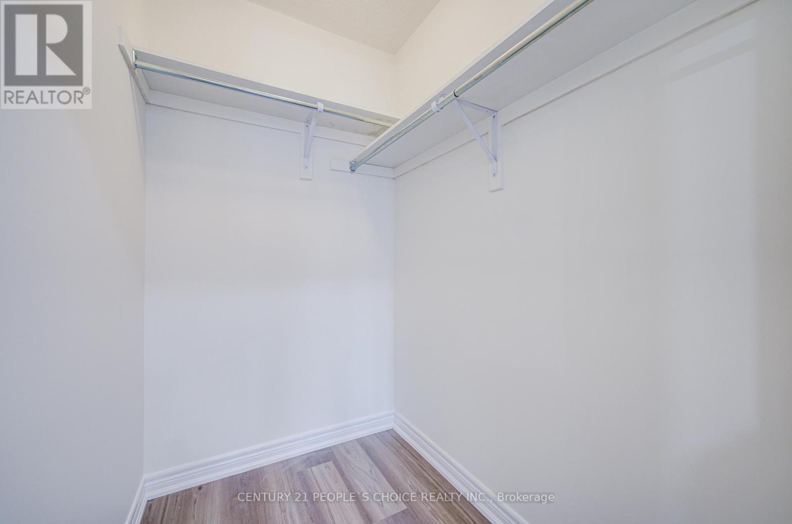 166 Remembrance Road, Brampton, Ontario  L7A 4X1 - Photo 25 - W13138218