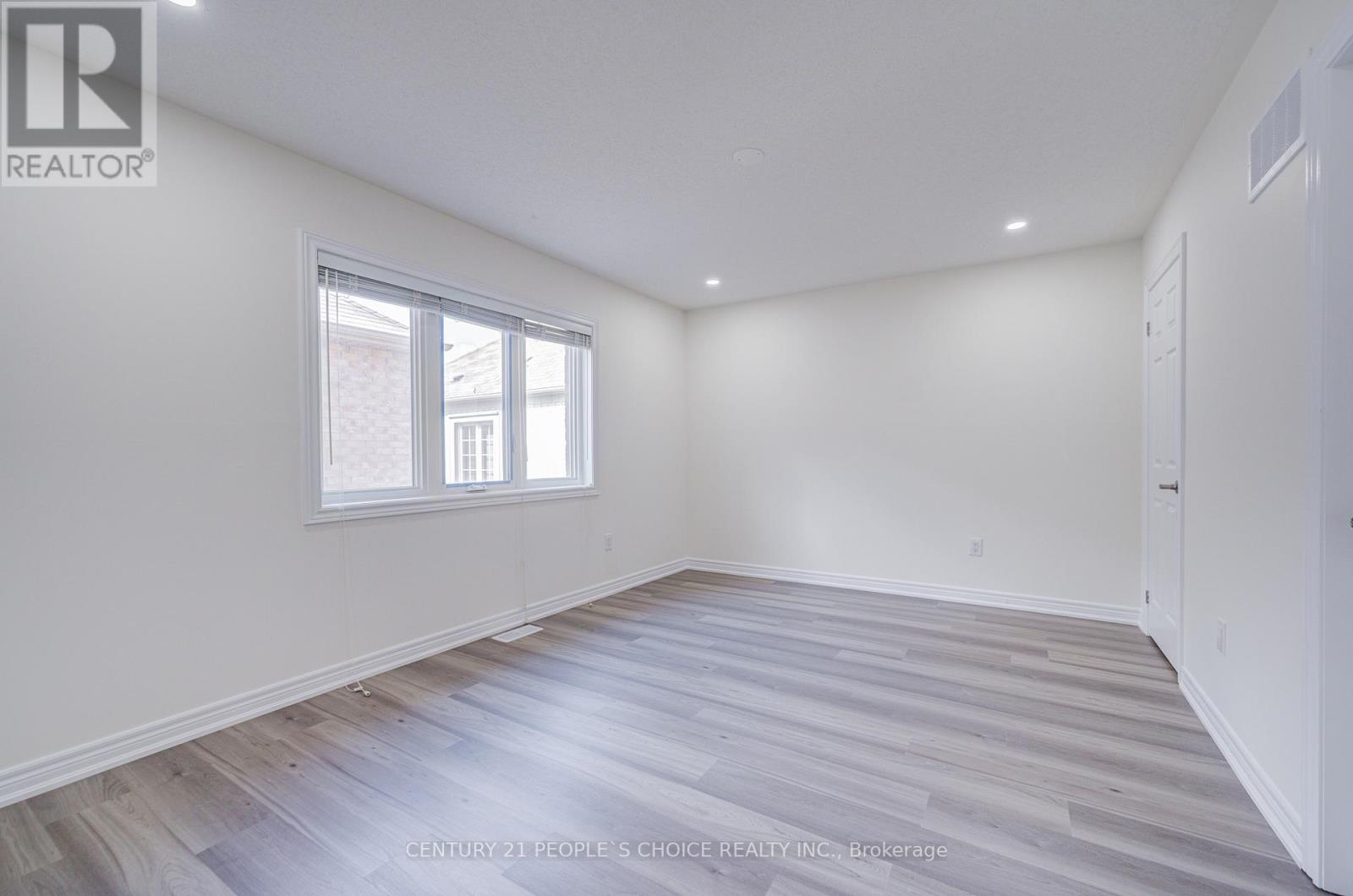 166 Remembrance Road, Brampton, Ontario  L7A 4X1 - Photo 27 - W13138218