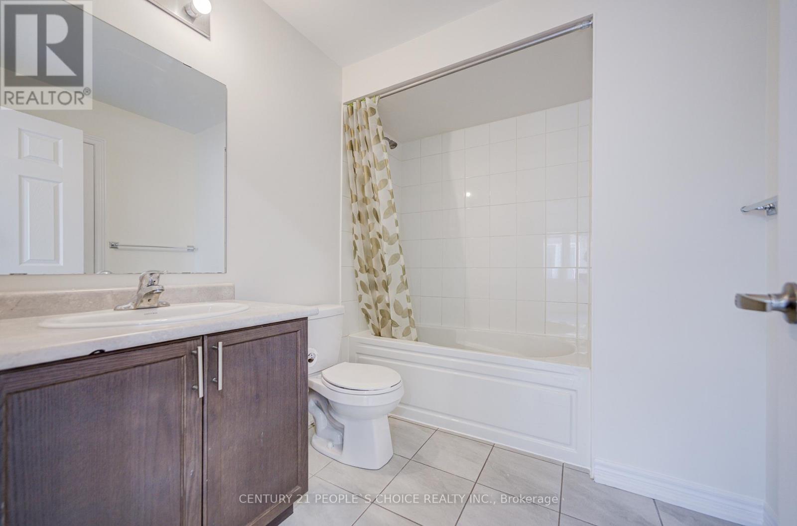 166 Remembrance Road, Brampton, Ontario  L7A 4X1 - Photo 29 - W13138218