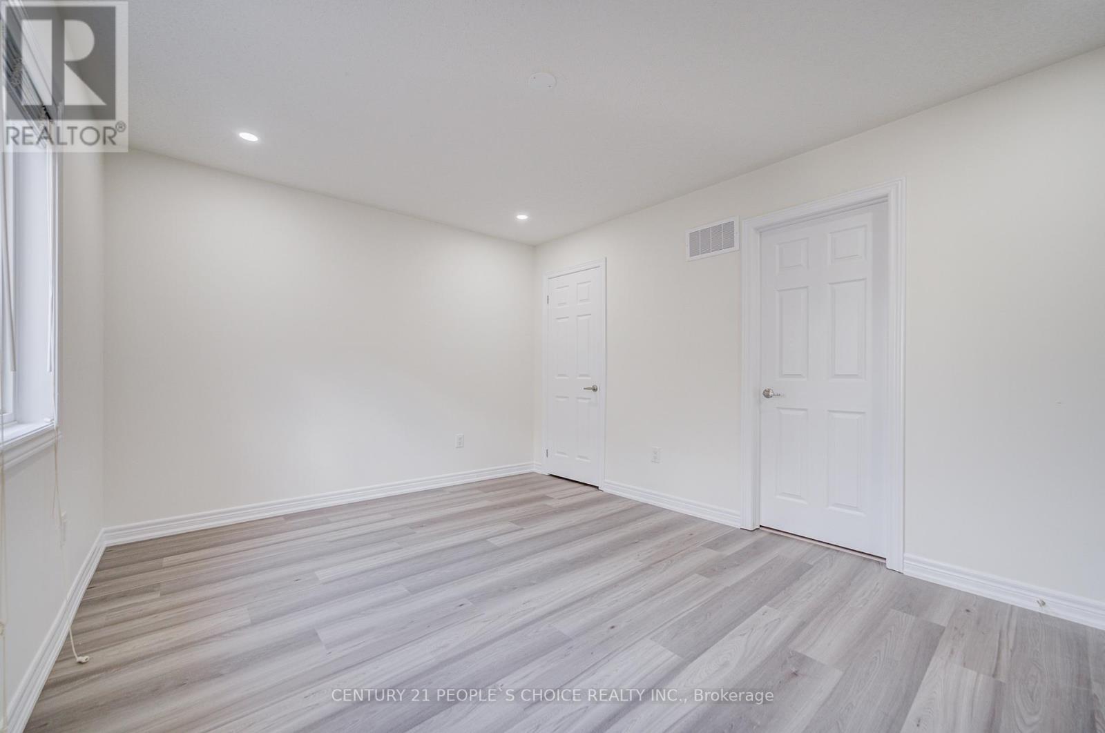 166 Remembrance Road, Brampton, Ontario  L7A 4X1 - Photo 30 - W13138218