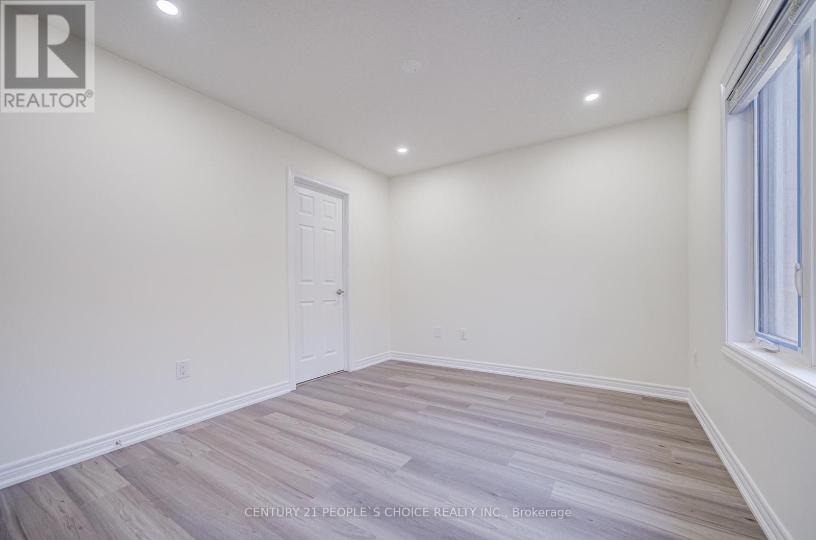 166 Remembrance Road, Brampton, Ontario  L7A 4X1 - Photo 31 - W13138218