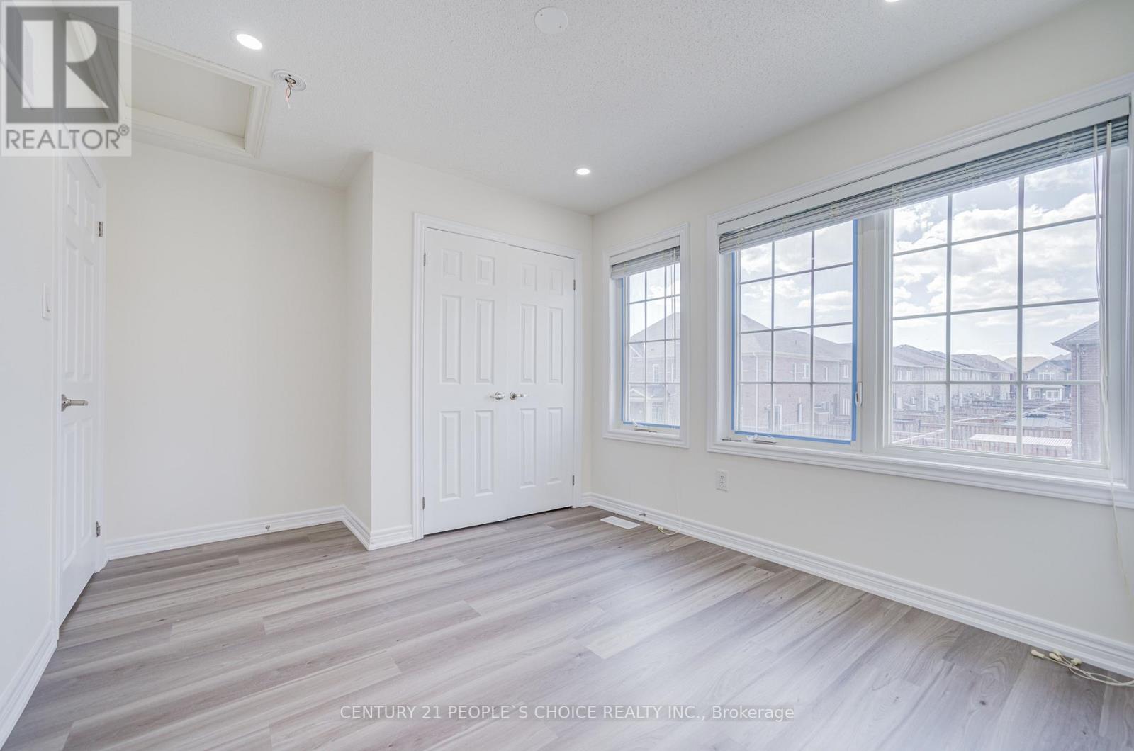 166 Remembrance Road, Brampton, Ontario  L7A 4X1 - Photo 33 - W13138218