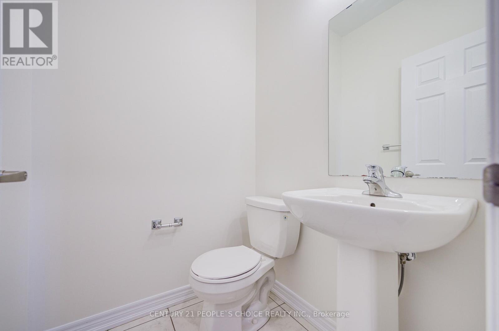 166 Remembrance Road, Brampton, Ontario  L7A 4X1 - Photo 37 - W13138218