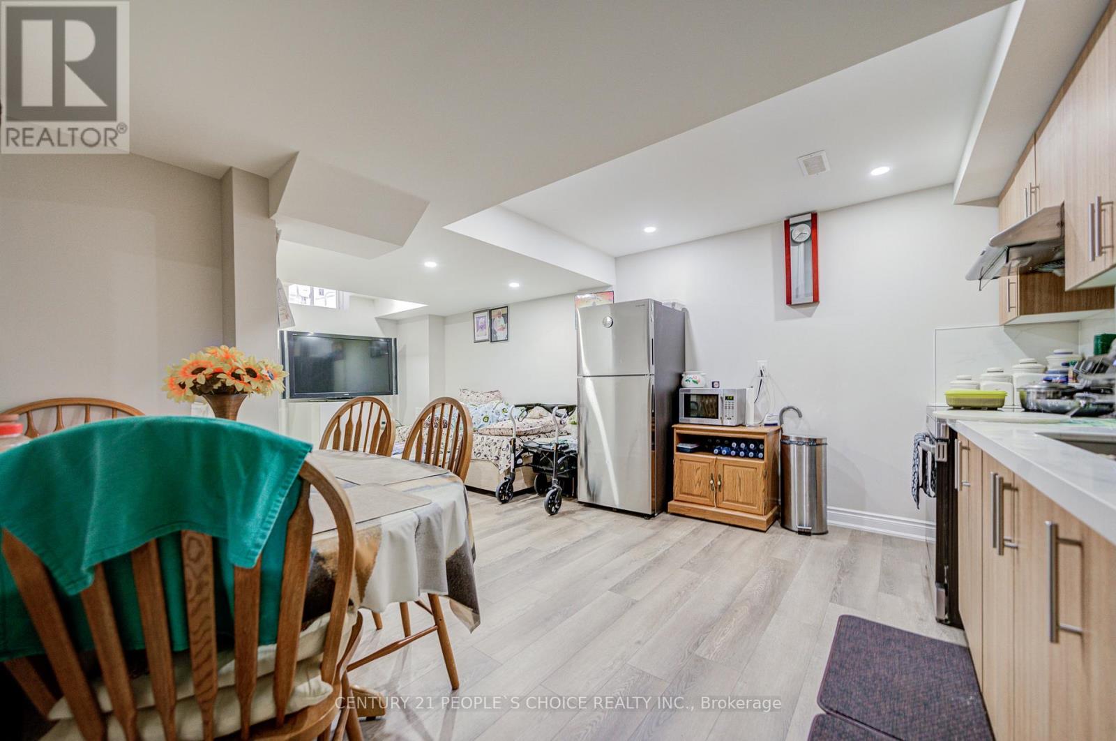 166 Remembrance Road, Brampton, Ontario  L7A 4X1 - Photo 40 - W13138218