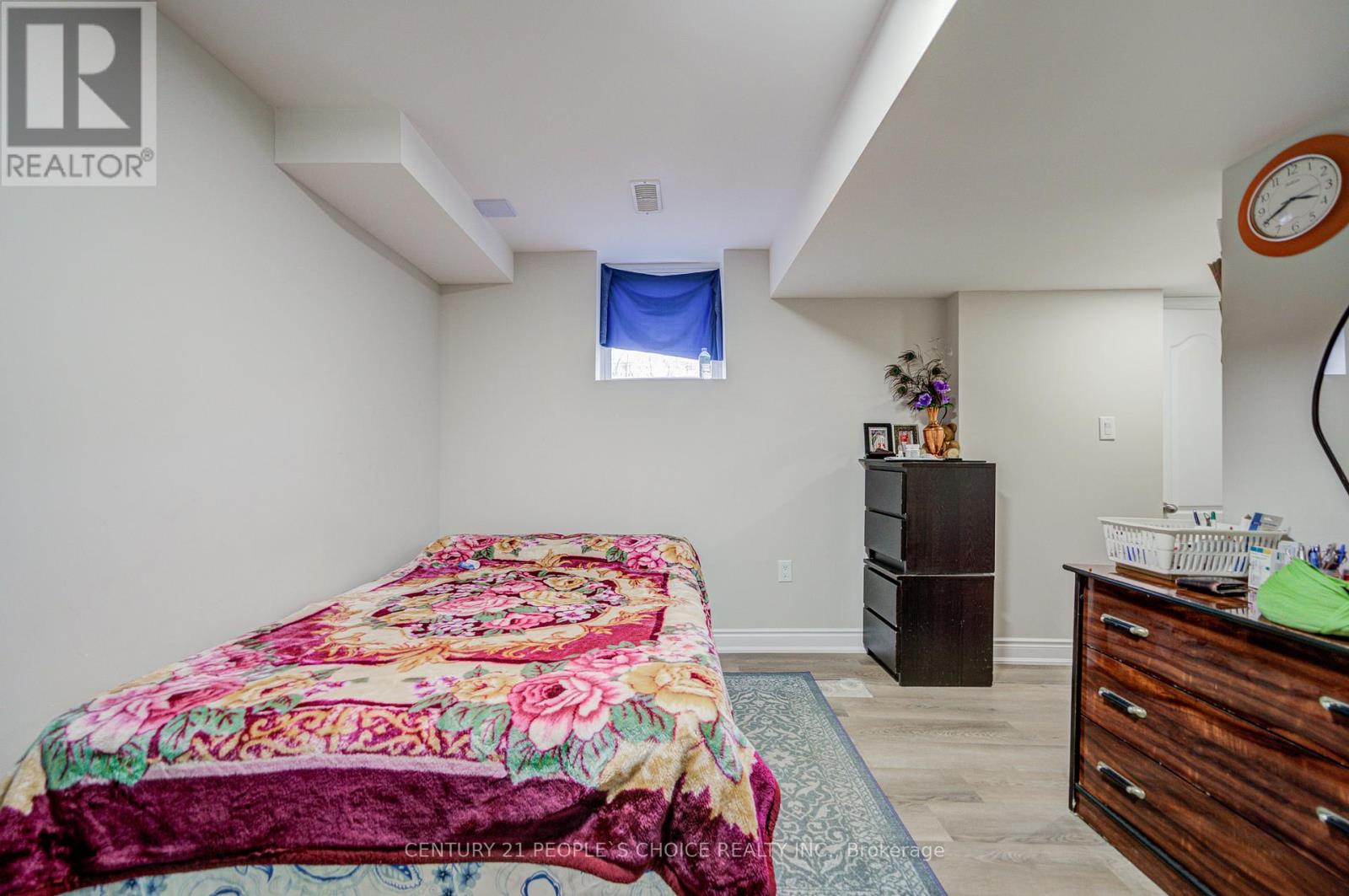 166 Remembrance Road, Brampton, Ontario  L7A 4X1 - Photo 41 - W13138218