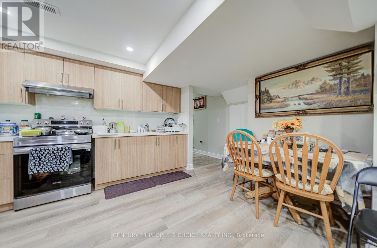 166 Remembrance Road, Brampton, Ontario  L7A 4X1 - Photo 43 - W13138218