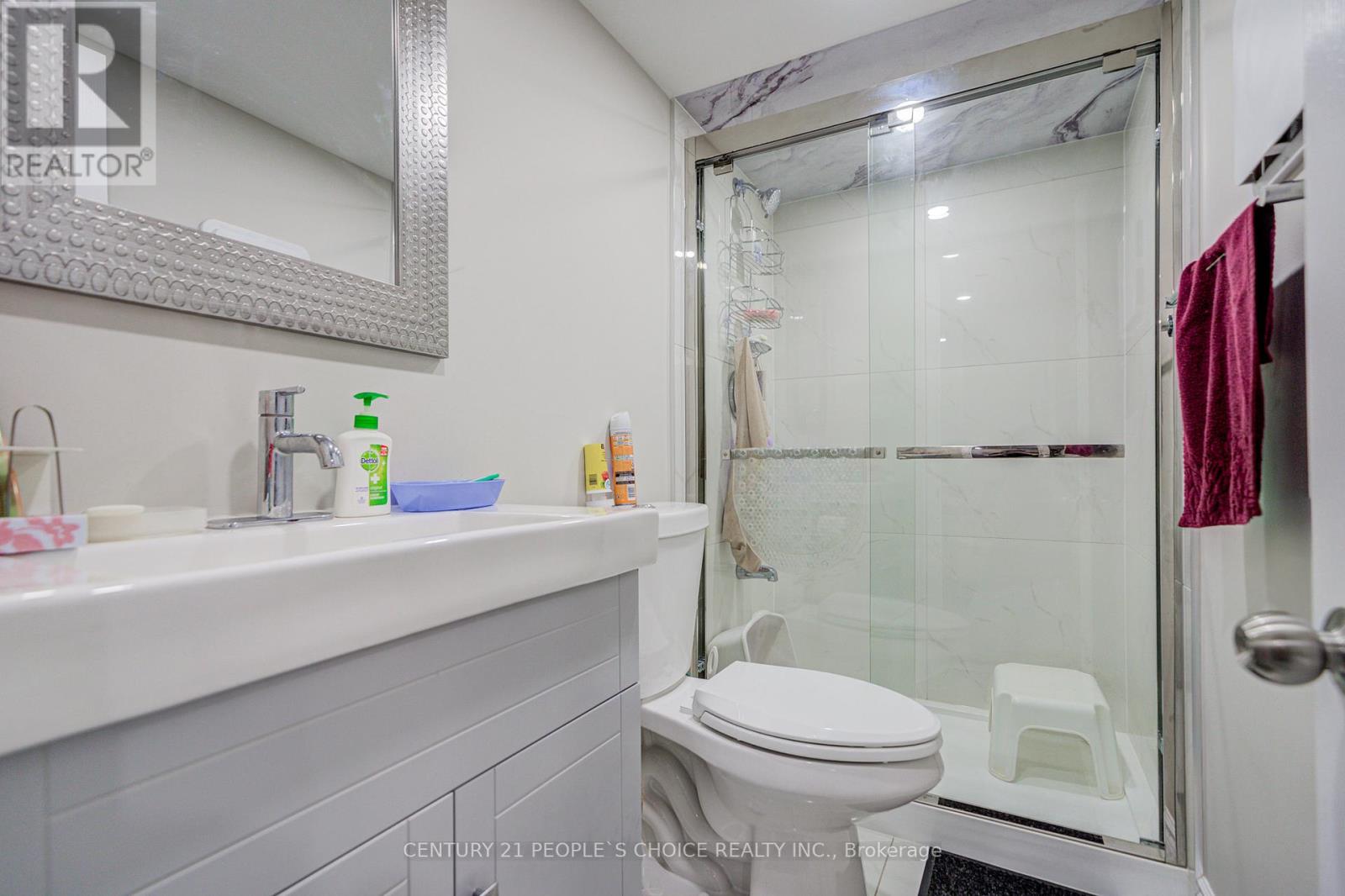 166 Remembrance Road, Brampton, Ontario  L7A 4X1 - Photo 44 - W13138218