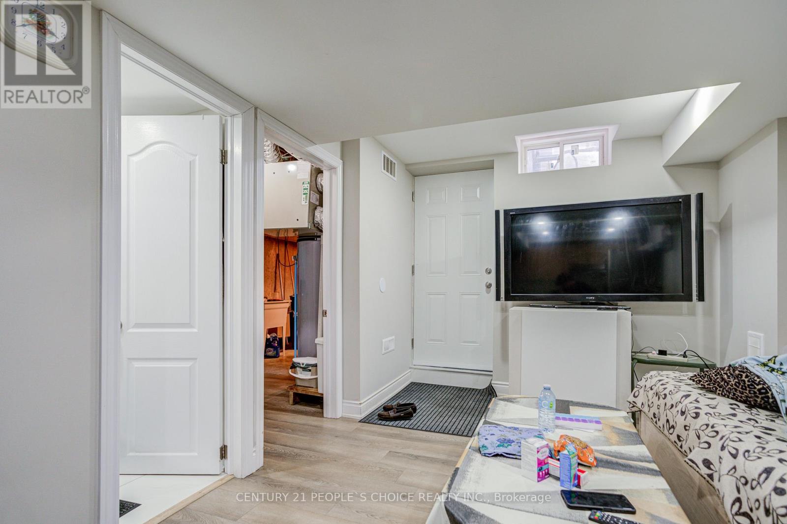 166 Remembrance Road, Brampton, Ontario  L7A 4X1 - Photo 45 - W13138218