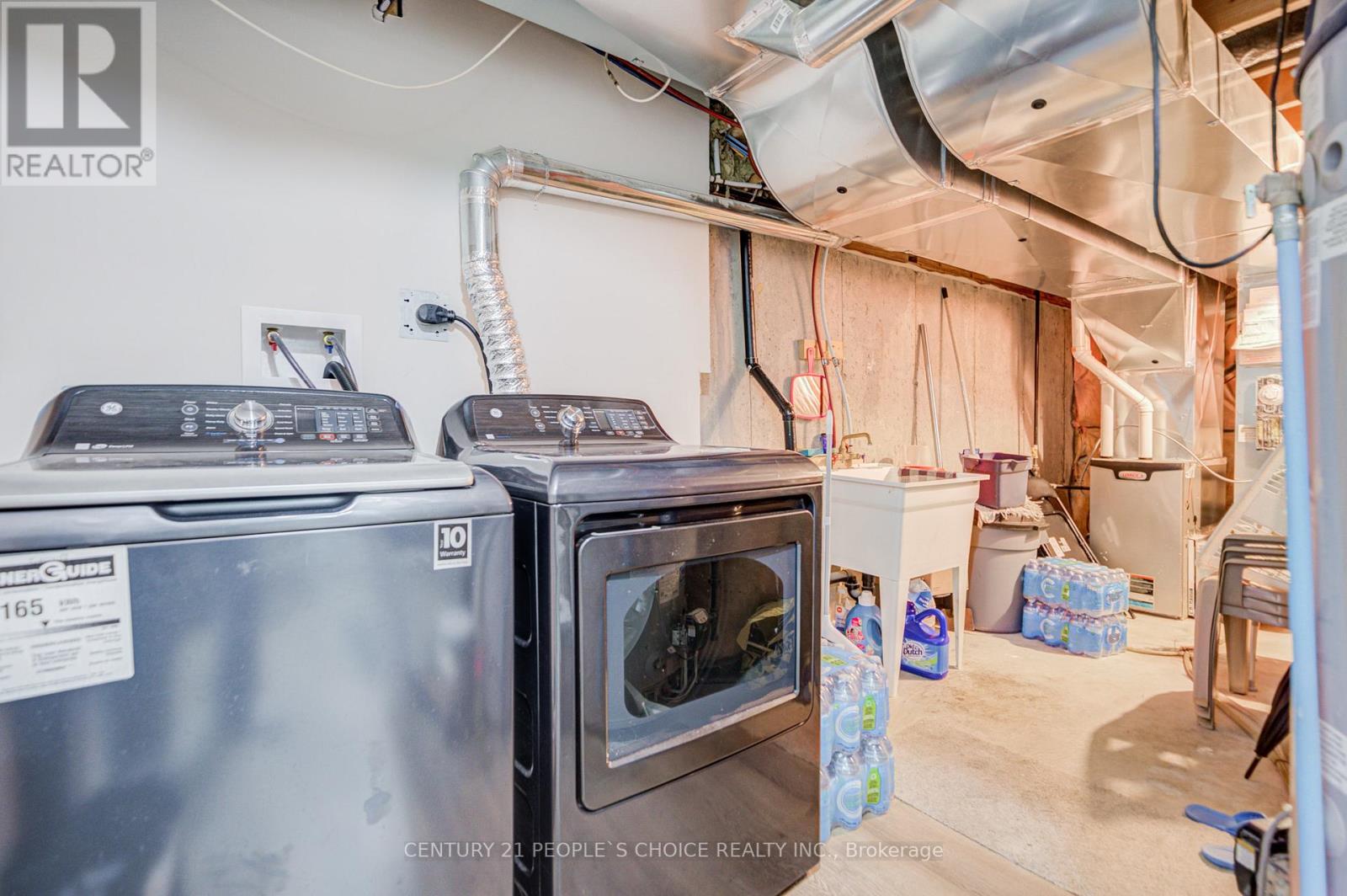 166 Remembrance Road, Brampton, Ontario  L7A 4X1 - Photo 46 - W13138218