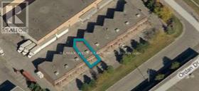 6 - 6110 Ordan Drive, Mississauga, Ontario  L5T 2B3 - Photo 2 - W13138220
