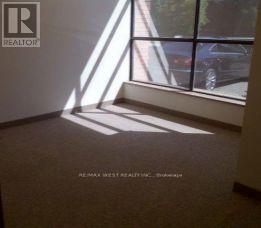 6 - 6110 Ordan Drive, Mississauga, Ontario  L5T 2B3 - Photo 3 - W13138220