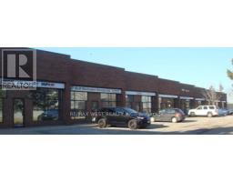 6 - 6110 ORDAN DRIVE, Mississauga, Ontario