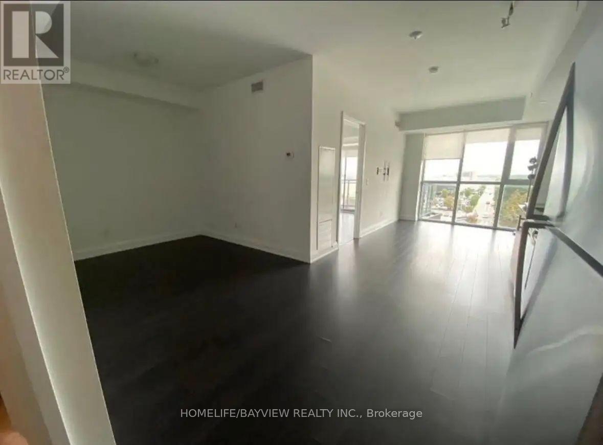 802 - 16 Mcadam Avenue, Toronto, Ontario  M6A 0B9 - Photo 5 - W13138224
