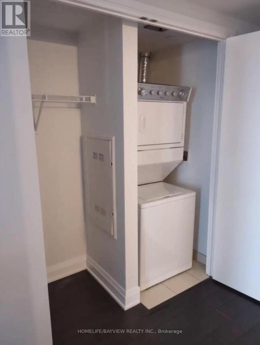 802 - 16 Mcadam Avenue, Toronto, Ontario  M6A 0B9 - Photo 7 - W13138224