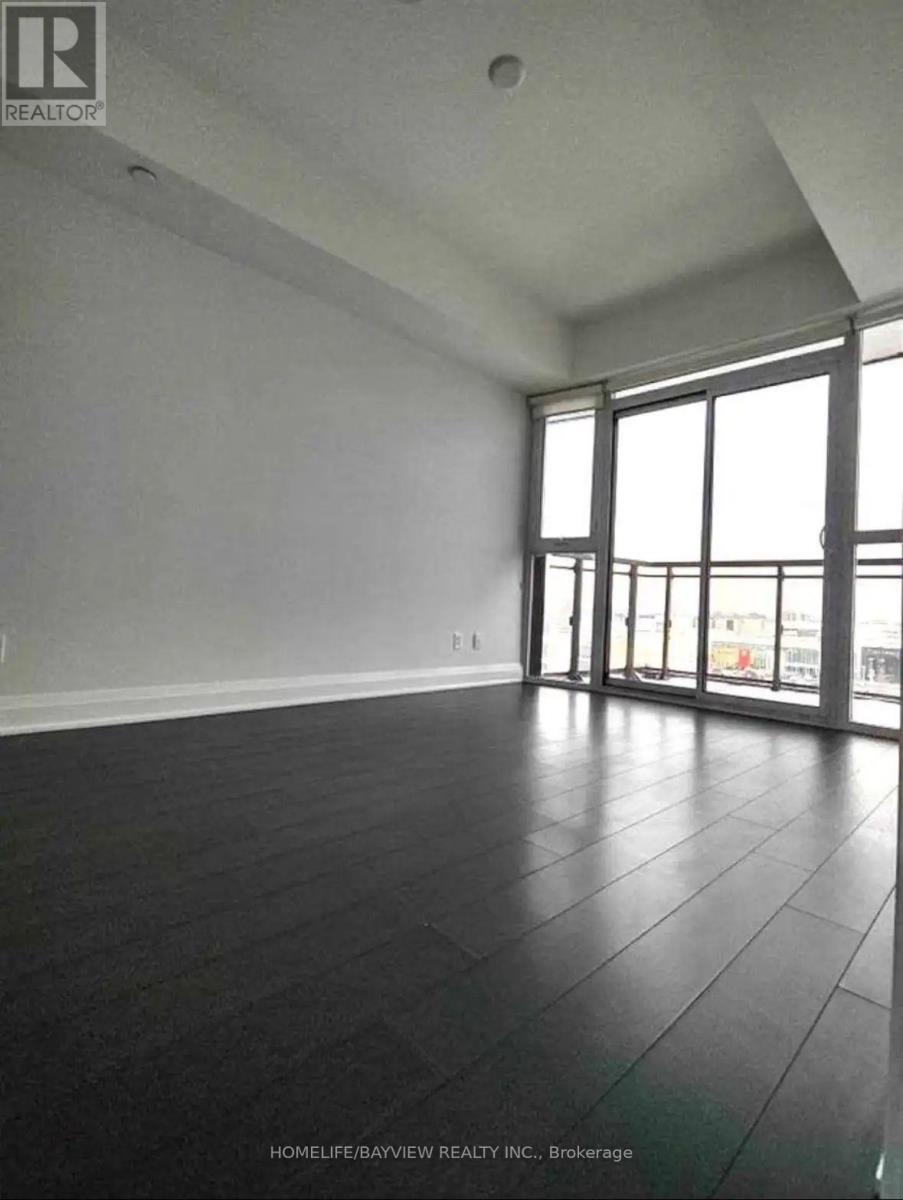 802 - 16 Mcadam Avenue, Toronto, Ontario  M6A 0B9 - Photo 8 - W13138224