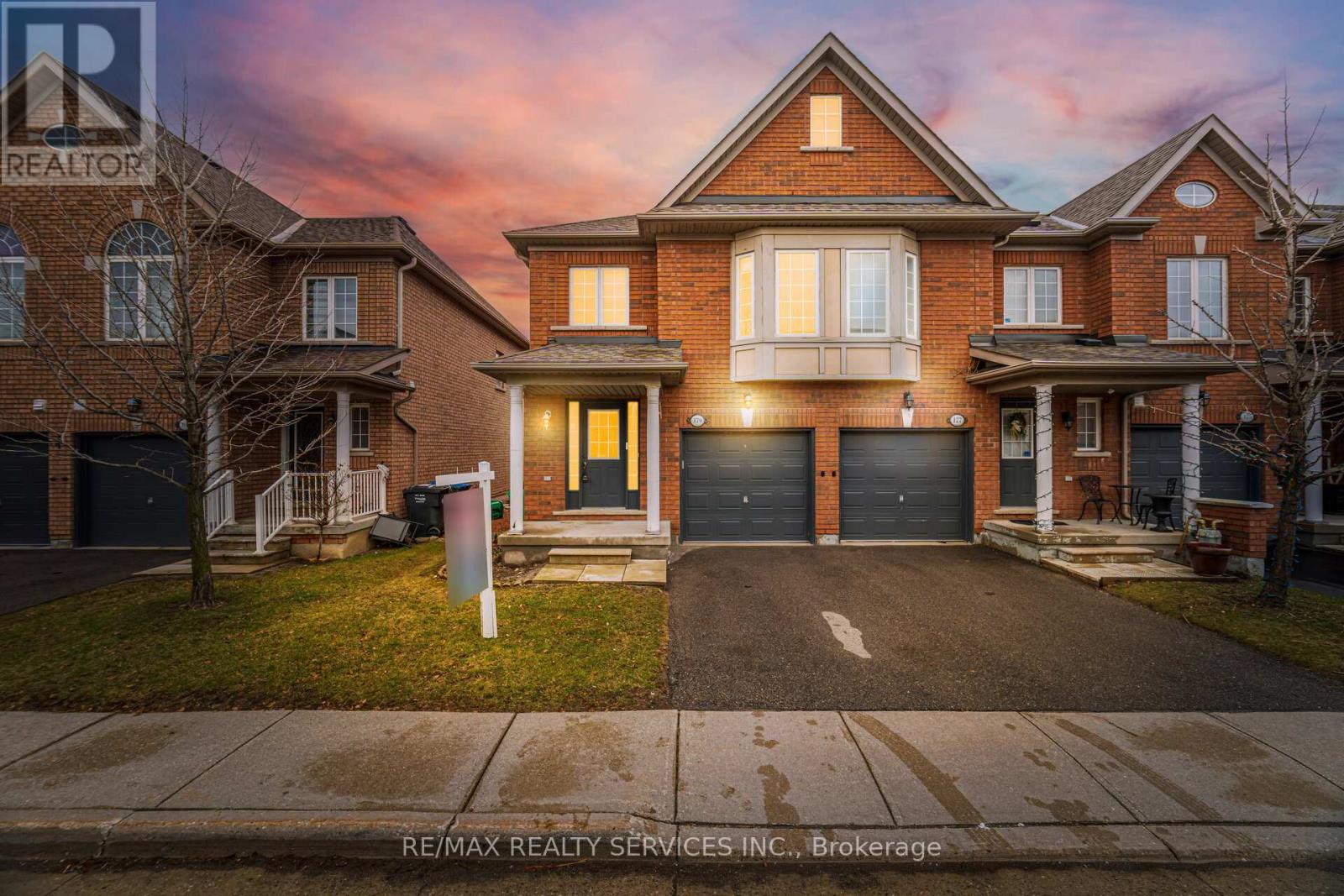 179 - 525 Novo Star Drive, Mississauga, Ontario  L5W 1Y1 - Photo 1 - W13138228