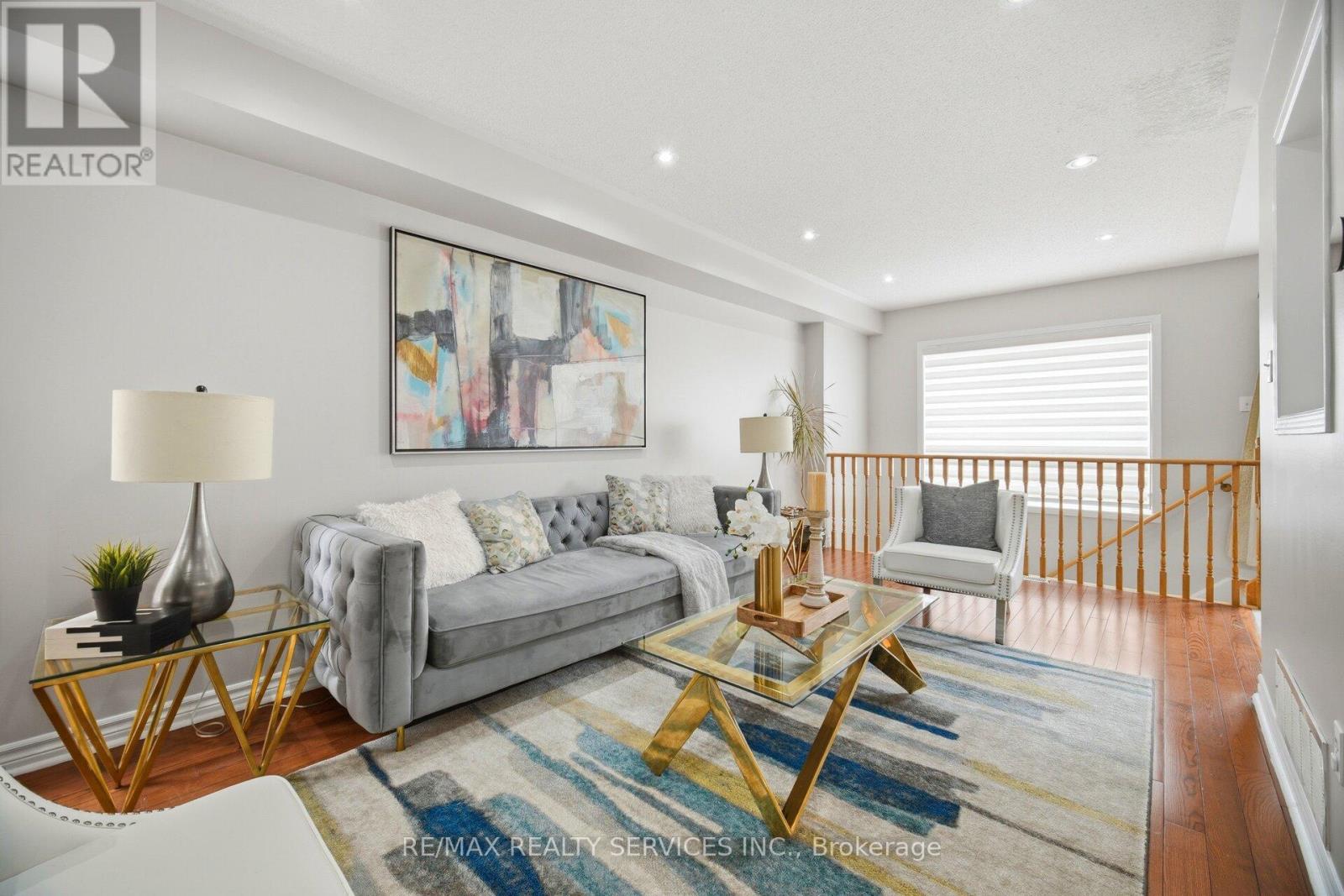179 - 525 Novo Star Drive, Mississauga, Ontario  L5W 1Y1 - Photo 11 - W13138228