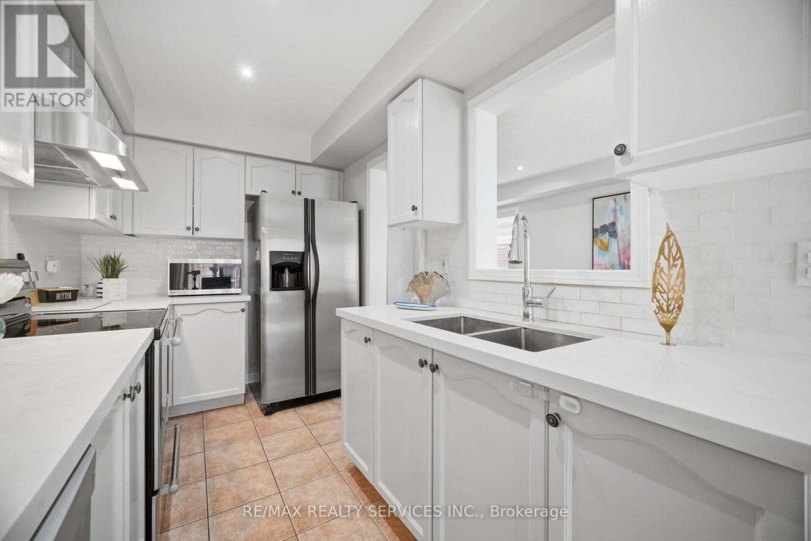 179 - 525 Novo Star Drive, Mississauga, Ontario  L5W 1Y1 - Photo 15 - W13138228