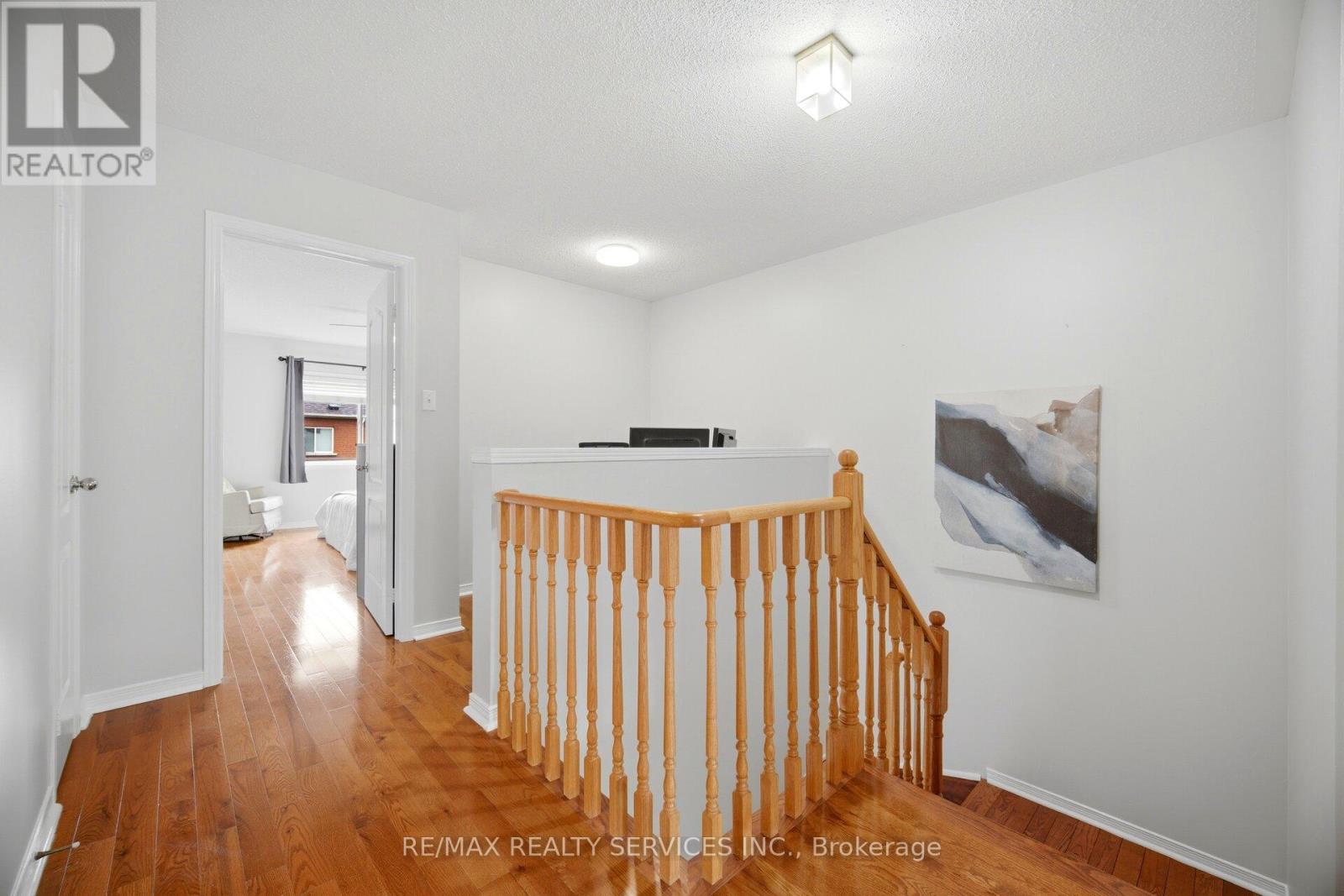 179 - 525 Novo Star Drive, Mississauga, Ontario  L5W 1Y1 - Photo 20 - W13138228