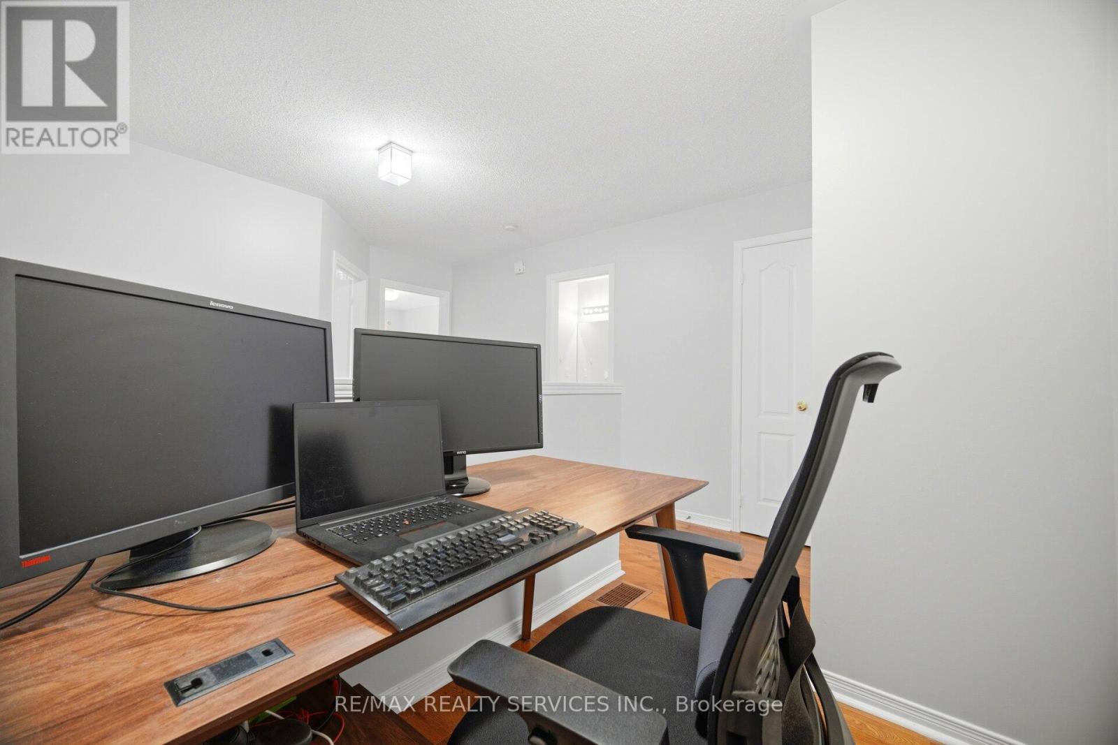 179 - 525 Novo Star Drive, Mississauga, Ontario  L5W 1Y1 - Photo 22 - W13138228