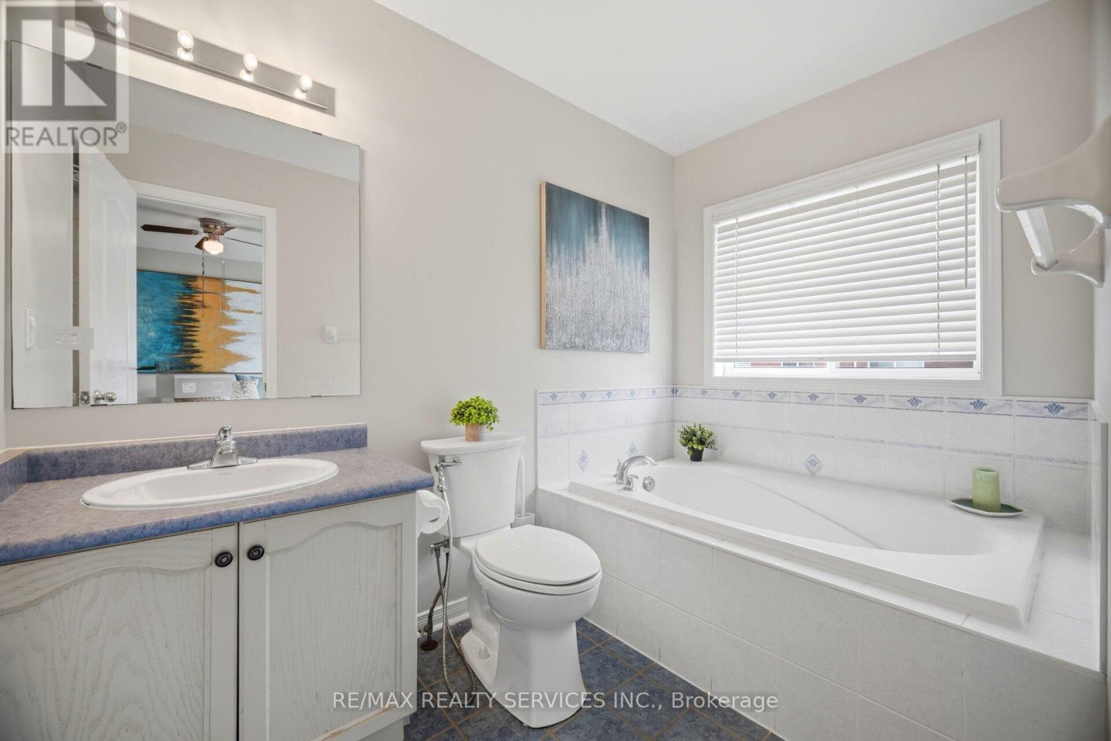 179 - 525 Novo Star Drive, Mississauga, Ontario  L5W 1Y1 - Photo 26 - W13138228