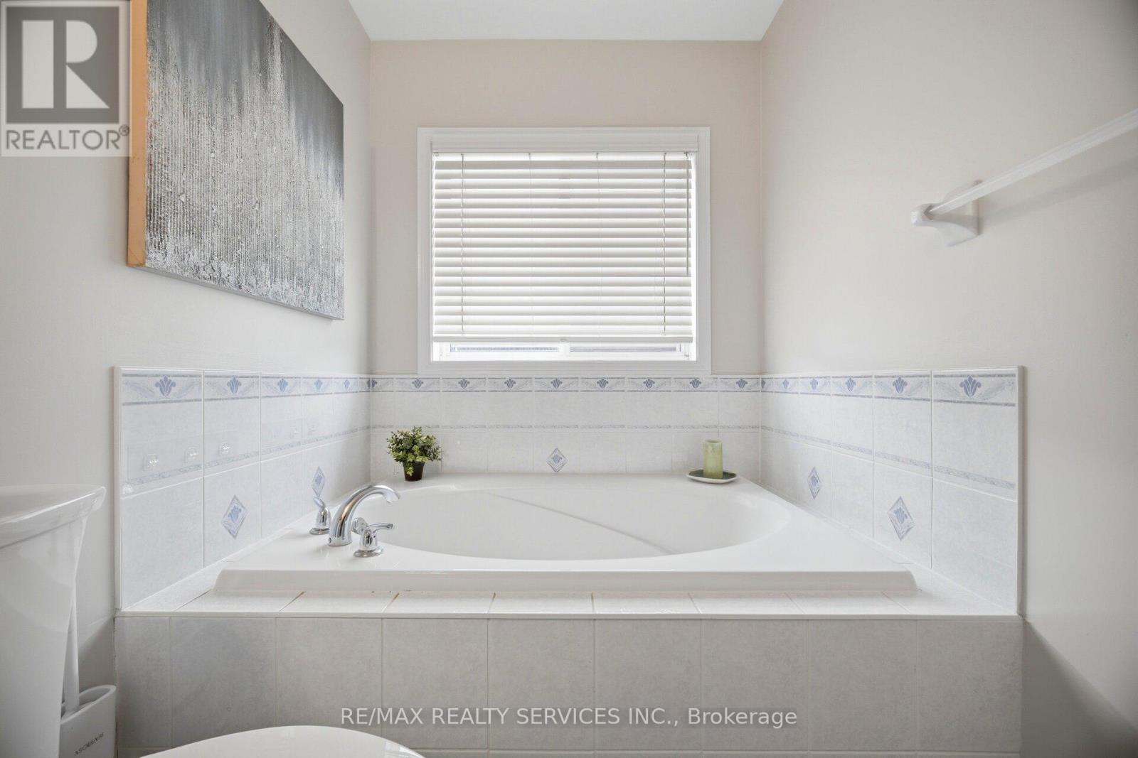 179 - 525 Novo Star Drive, Mississauga, Ontario  L5W 1Y1 - Photo 27 - W13138228