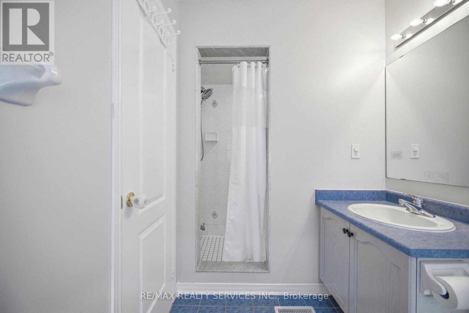 179 - 525 Novo Star Drive, Mississauga, Ontario  L5W 1Y1 - Photo 28 - W13138228