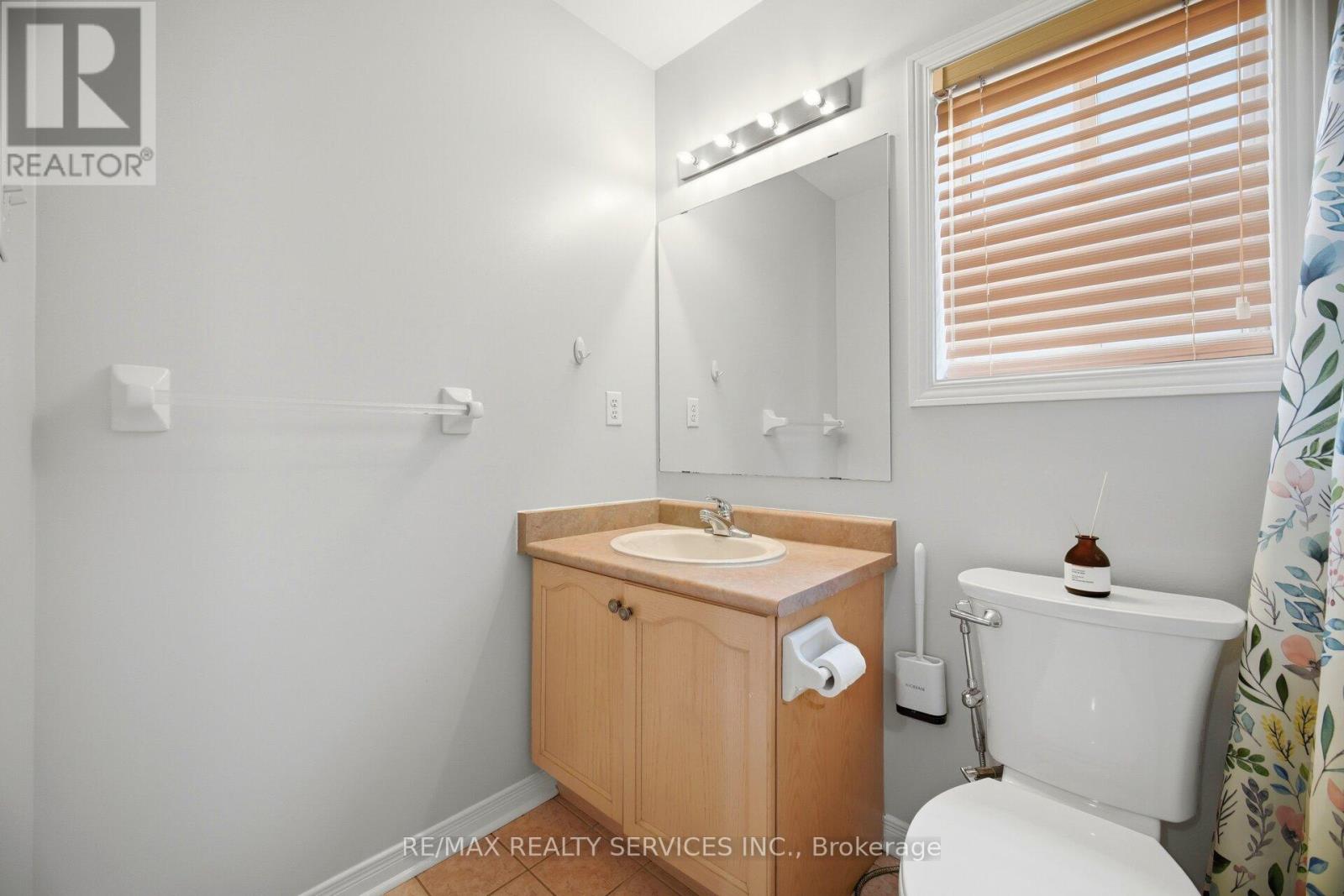 179 - 525 Novo Star Drive, Mississauga, Ontario  L5W 1Y1 - Photo 33 - W13138228