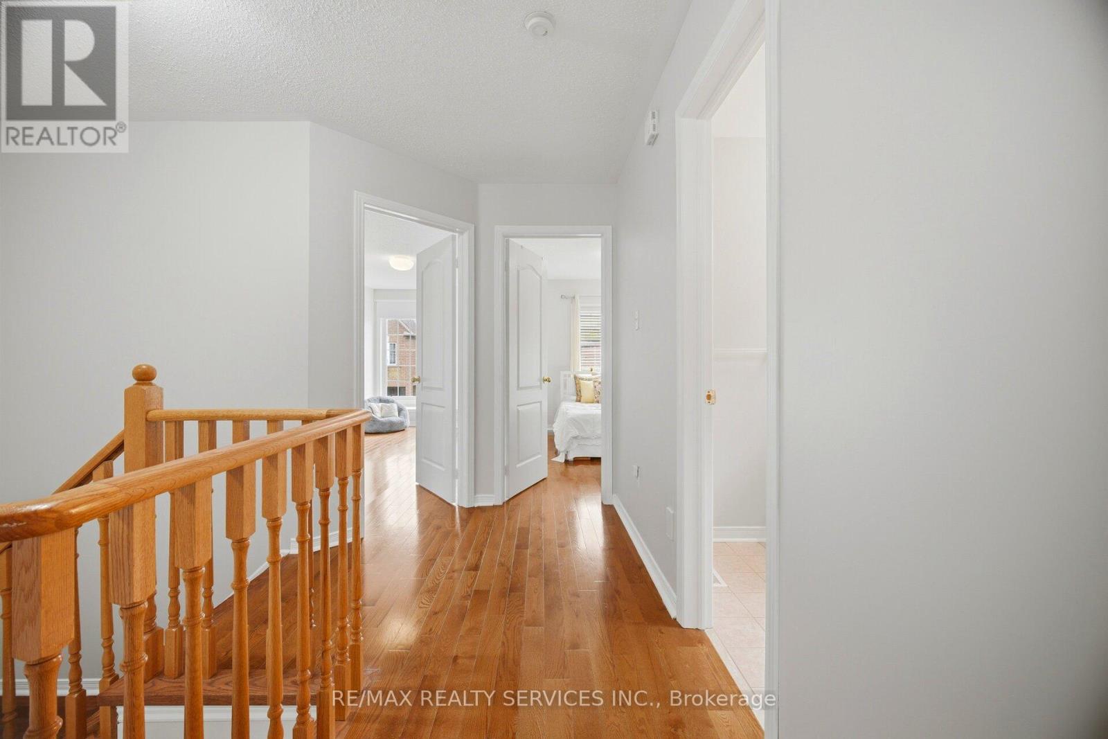 179 - 525 Novo Star Drive, Mississauga, Ontario  L5W 1Y1 - Photo 35 - W13138228