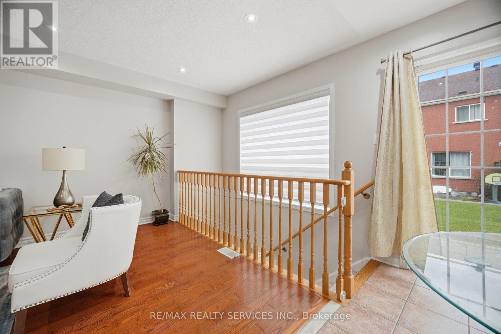 179 - 525 Novo Star Drive, Mississauga, Ontario  L5W 1Y1 - Photo 36 - W13138228