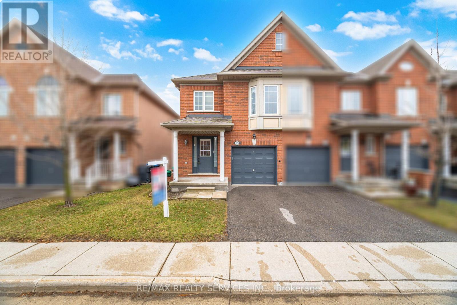 179 - 525 Novo Star Drive, Mississauga, Ontario  L5W 1Y1 - Photo 4 - W13138228