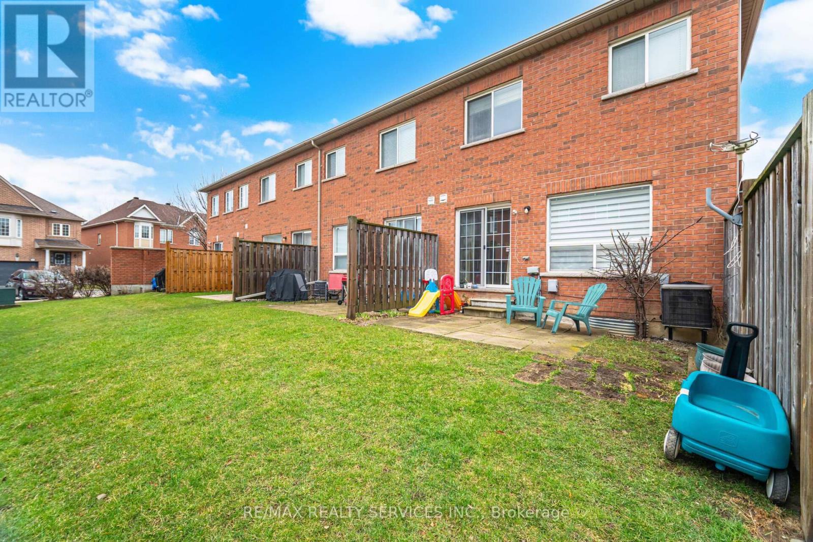 179 - 525 Novo Star Drive, Mississauga, Ontario  L5W 1Y1 - Photo 49 - W13138228