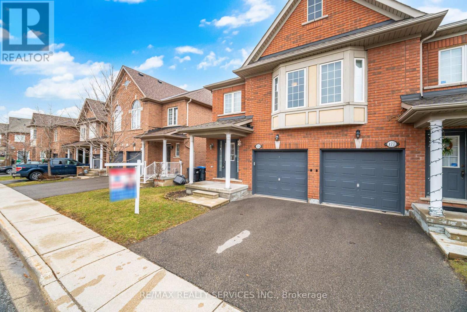 179 - 525 Novo Star Drive, Mississauga, Ontario  L5W 1Y1 - Photo 5 - W13138228