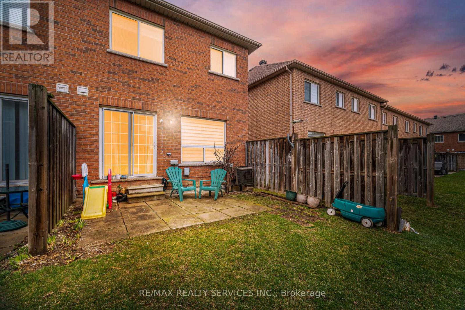 179 - 525 Novo Star Drive, Mississauga, Ontario  L5W 1Y1 - Photo 50 - W13138228