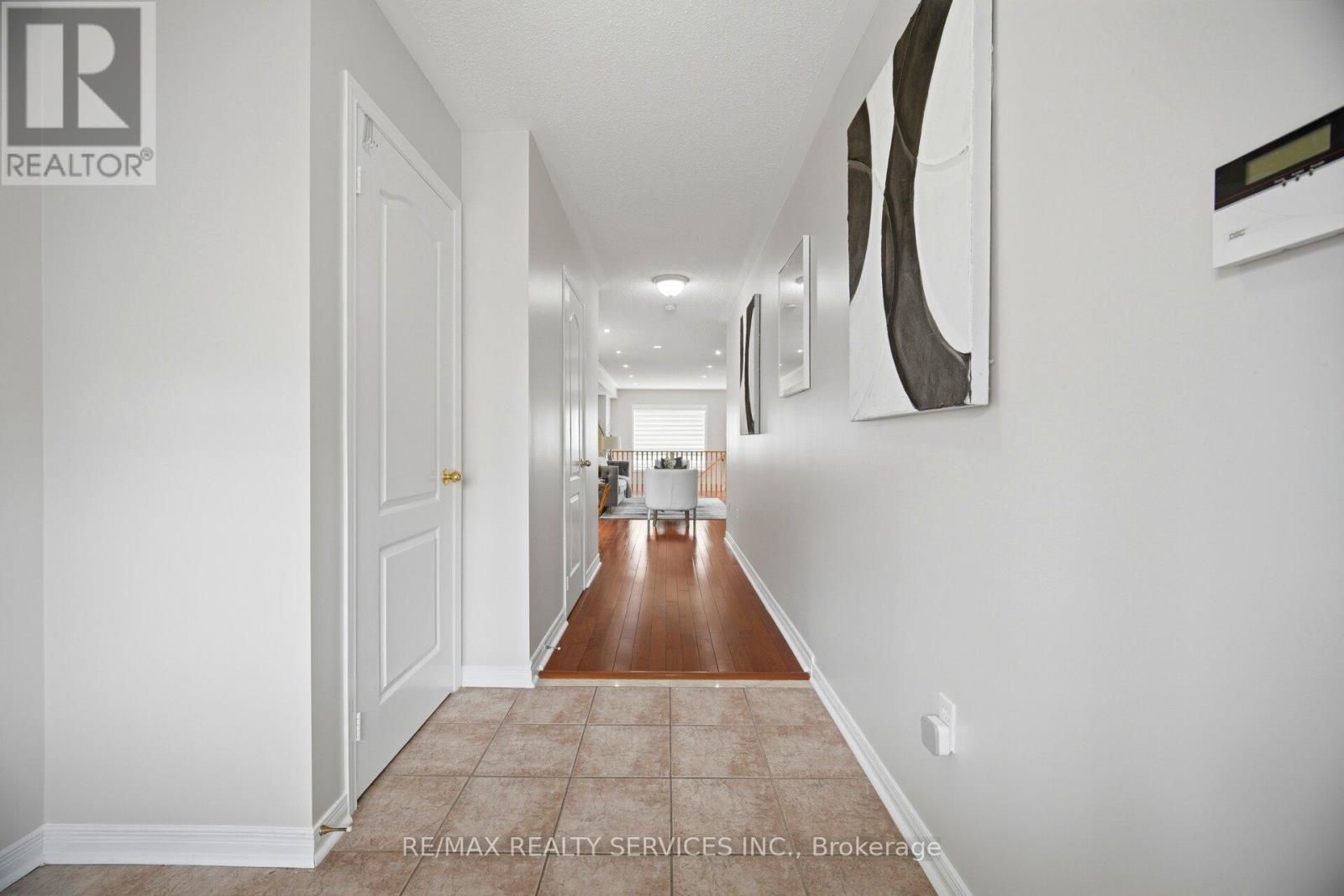 179 - 525 Novo Star Drive, Mississauga, Ontario  L5W 1Y1 - Photo 9 - W13138228