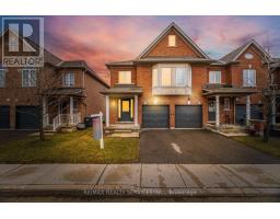 179 - 525 NOVO STAR DRIVE, Mississauga, Ontario