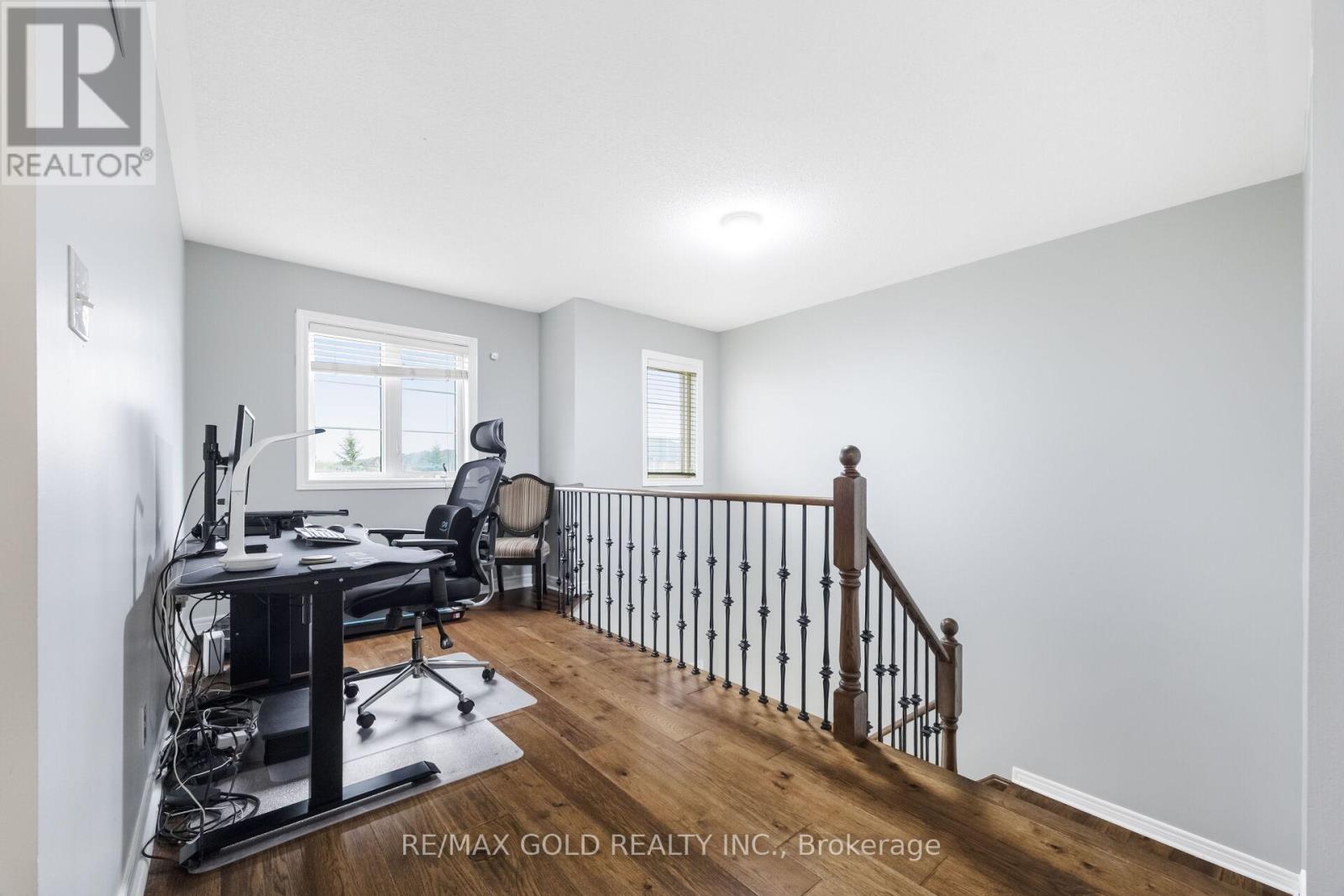 64 Strathdale Road, Brampton, Ontario  L6P 2Y4 - Photo 19 - W13138232