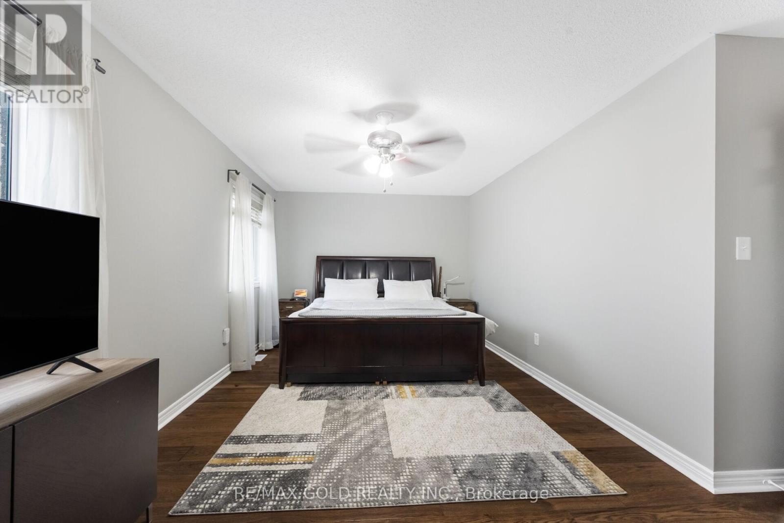 64 Strathdale Road, Brampton, Ontario  L6P 2Y4 - Photo 22 - W13138232
