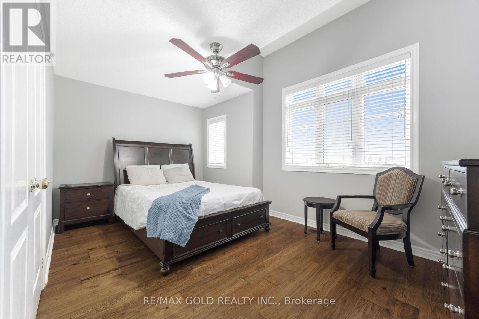 64 Strathdale Road, Brampton, Ontario  L6P 2Y4 - Photo 26 - W13138232