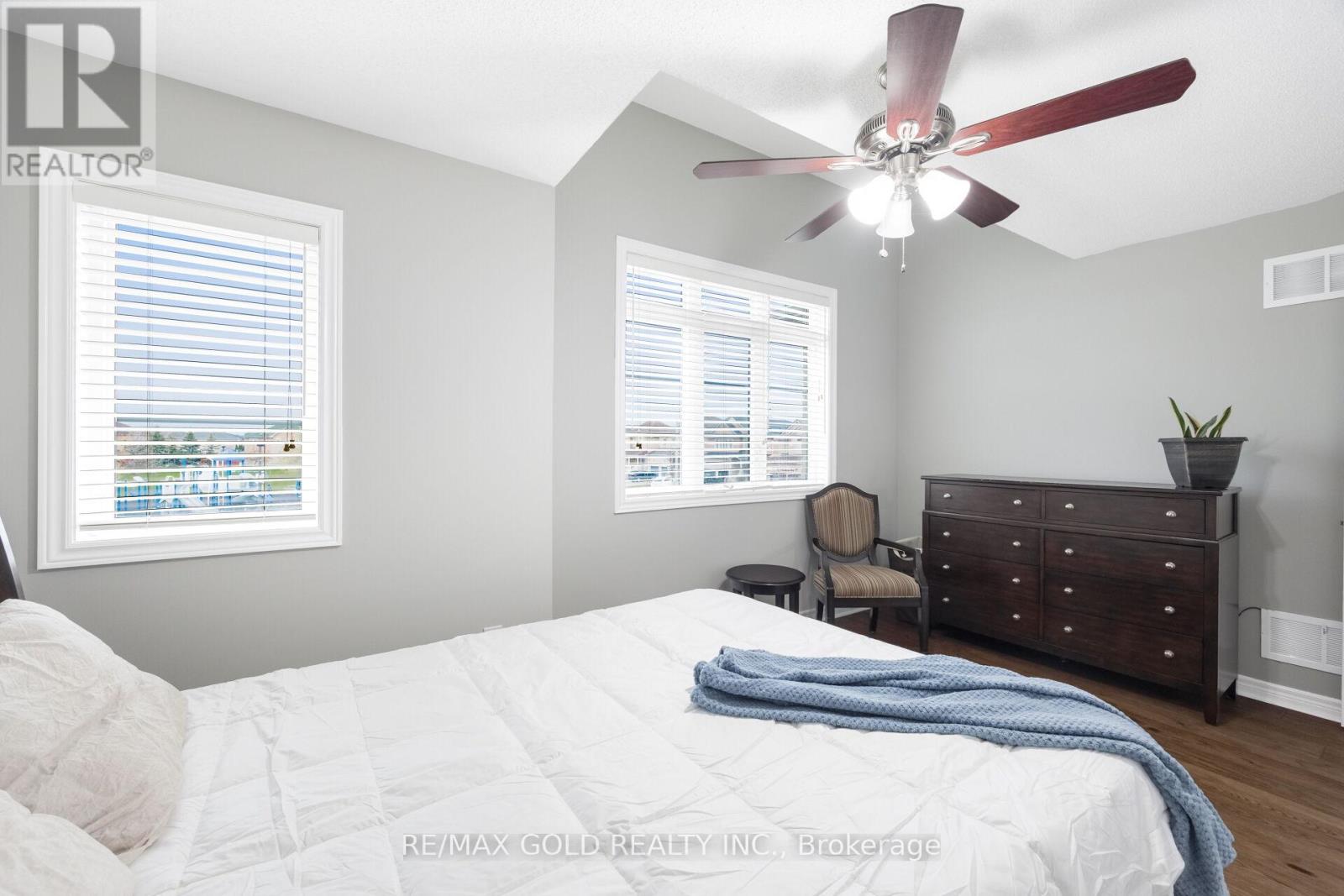 64 Strathdale Road, Brampton, Ontario  L6P 2Y4 - Photo 27 - W13138232
