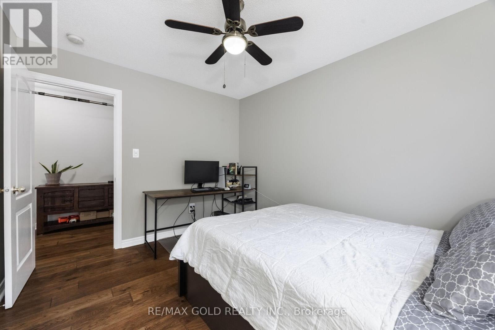 64 Strathdale Road, Brampton, Ontario  L6P 2Y4 - Photo 28 - W13138232