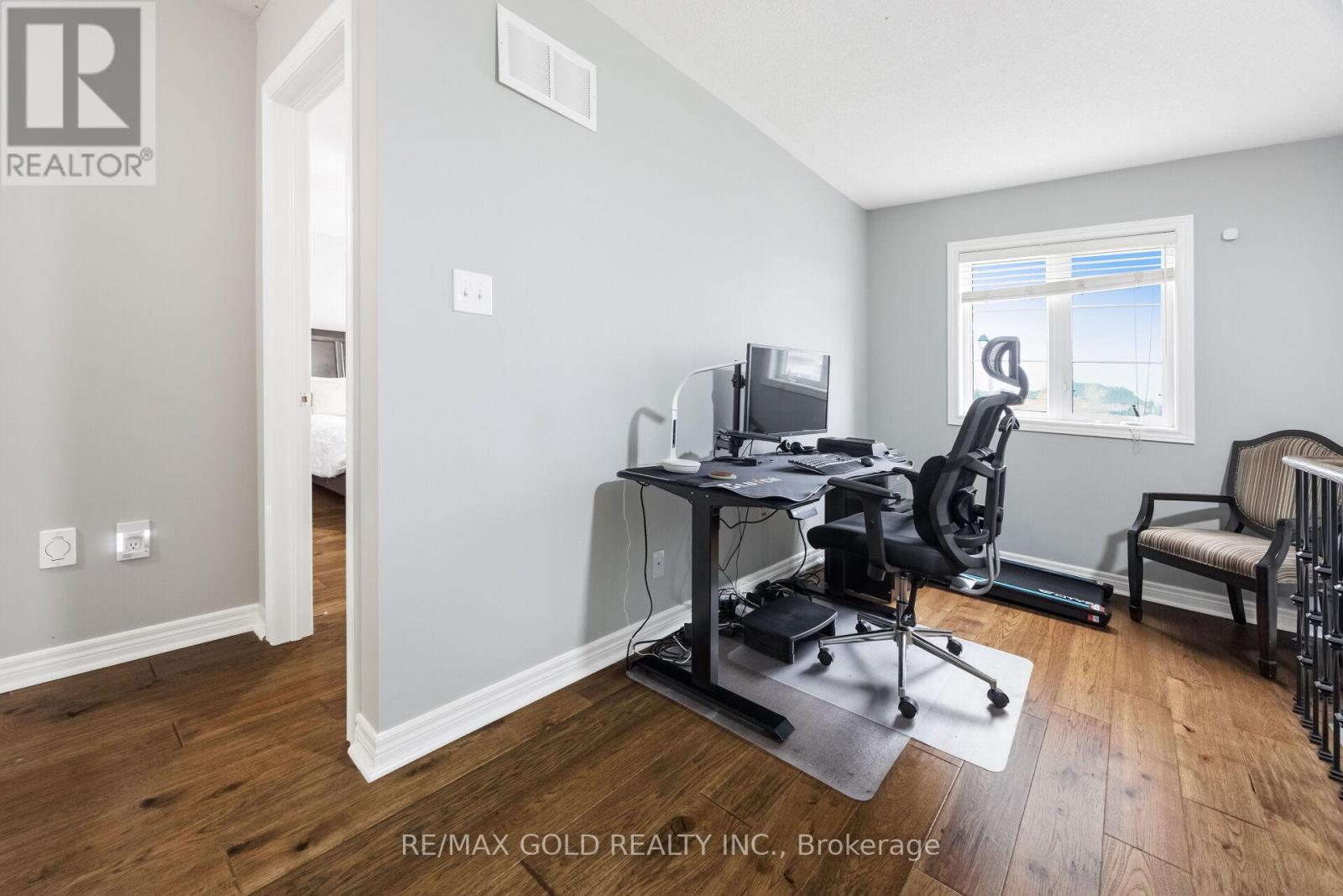 64 Strathdale Road, Brampton, Ontario  L6P 2Y4 - Photo 31 - W13138232