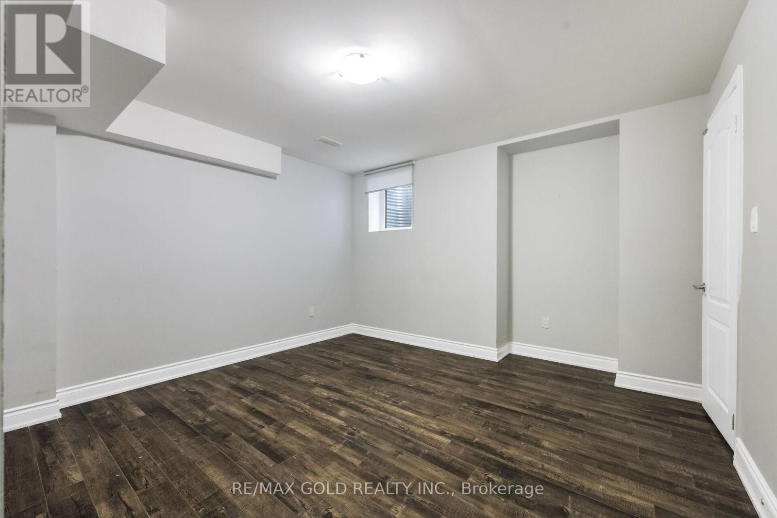 64 Strathdale Road, Brampton, Ontario  L6P 2Y4 - Photo 36 - W13138232